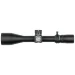 Luneta NIGHTFORCE NX8 4-32x50 F1 ZS MIL-XT 0.1Mil-rad C634